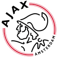VPN Ajax logo