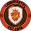 Lionheart FC