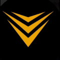 VRP ESPORT logo