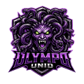 Olympo Unid logo