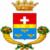 AgapeAvola (Sciolto) logo