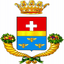 AgapeAvola (Sciolto)