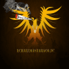 [ONE] ECHALEmasTABACO FC logo