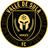 Valle De Sula FC