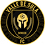 Valle De Sula FC