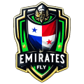FLYCITY R logo
