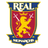 VPN Real Monarchs SLC