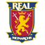 VPN Real Monarchs SLC