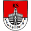 Kasselfornia