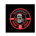 Trapaholicz logo