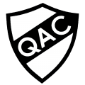 Quilmes PRO logo