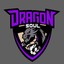Dragon Soul