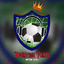 SPORTING PARIS PCP