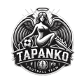 Tapanko FC logo