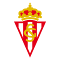 TW Real Sporting logo