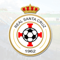 RealSantaCruzFC logo