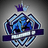[PS4] Follatores CF