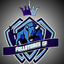 [PS4] Follatores CF