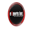 eSports International