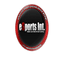 eSports International