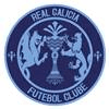 Real Galicia FC logo