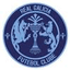 Real Galicia FC