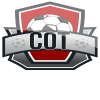 Free Team OneTouch logo