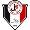 VPN  Joinville logo