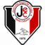 VPN  Joinville