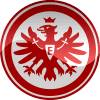 [FVPA.pt] Frankfurt logo