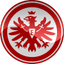 [FVPA.pt] Frankfurt