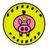Bor Porcmund (SCIOLTO)