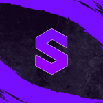 Serenity Esport logo