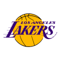 VPN Lakers logo