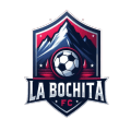 La Bochita FC logo