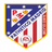 Pathetico Madrid [Inattivo]