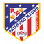 Pathetico Madrid [Inattivo]