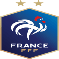 Francia LVC logo