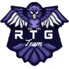 Road To  Glory logo