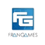 FranGames FC