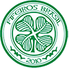 Fifeiros Brasil FC logo