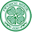 Fifeiros Brasil FC