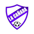 CA La Canada logo