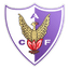 VPN Fenix