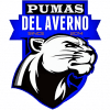 PUMAS DEL AVERNO logo