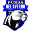 PUMAS DEL AVERNO