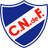 FVPA Nacional