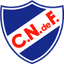 FVPA Nacional