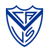 VPN Vélez Sarsfield [PSN] logo