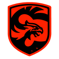 Eternals Gaming logo